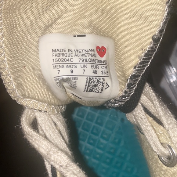 ❤️❤️❤️ - Picture 3 of 3